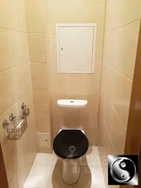 Снять комнату 66.0/17.5м ул. Луиджи Лонго, 6/11, Москва, САО, р-н ... - Фото 10