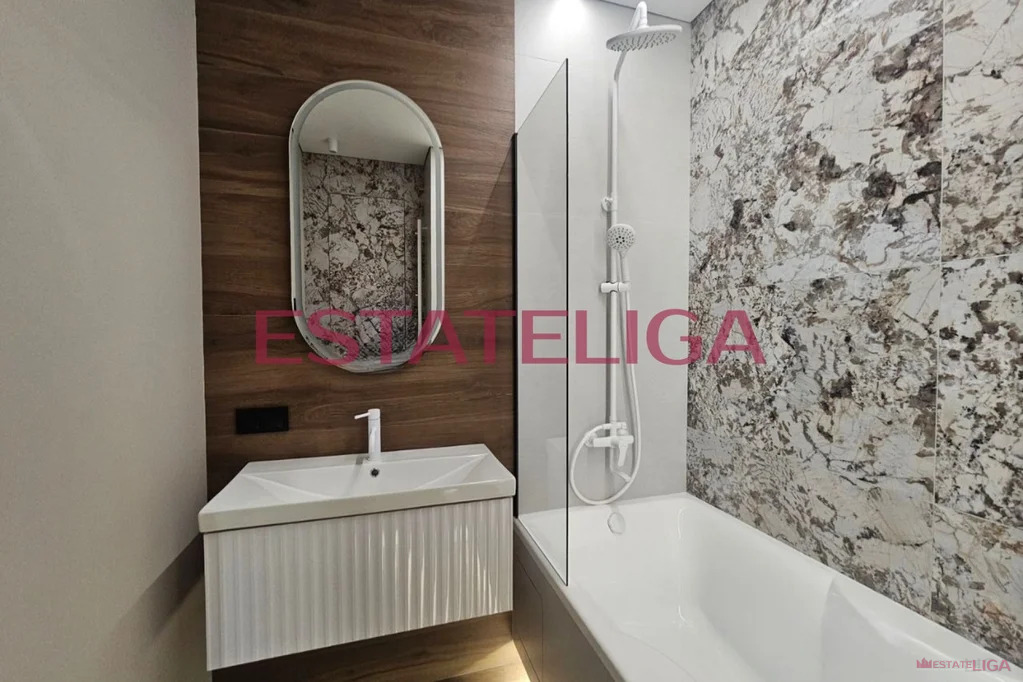 Продажа квартиры, Волоколамское ш. - Фото 10