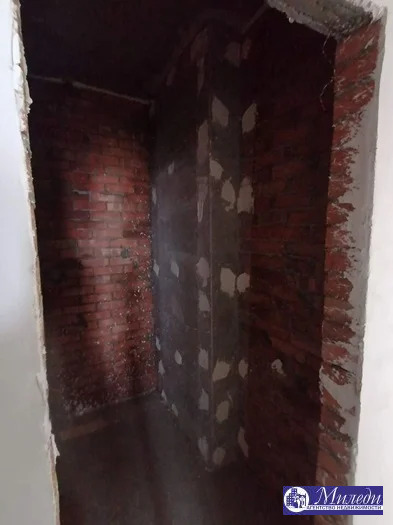 Продажа квартиры, Батайск, СЕВЕРНАЯ ЗВЕЗДА улица - Фото 9