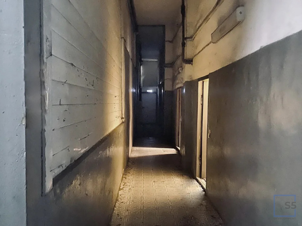 Аренда склада, м. Домодедовская, деревня Житнево - Фото 5