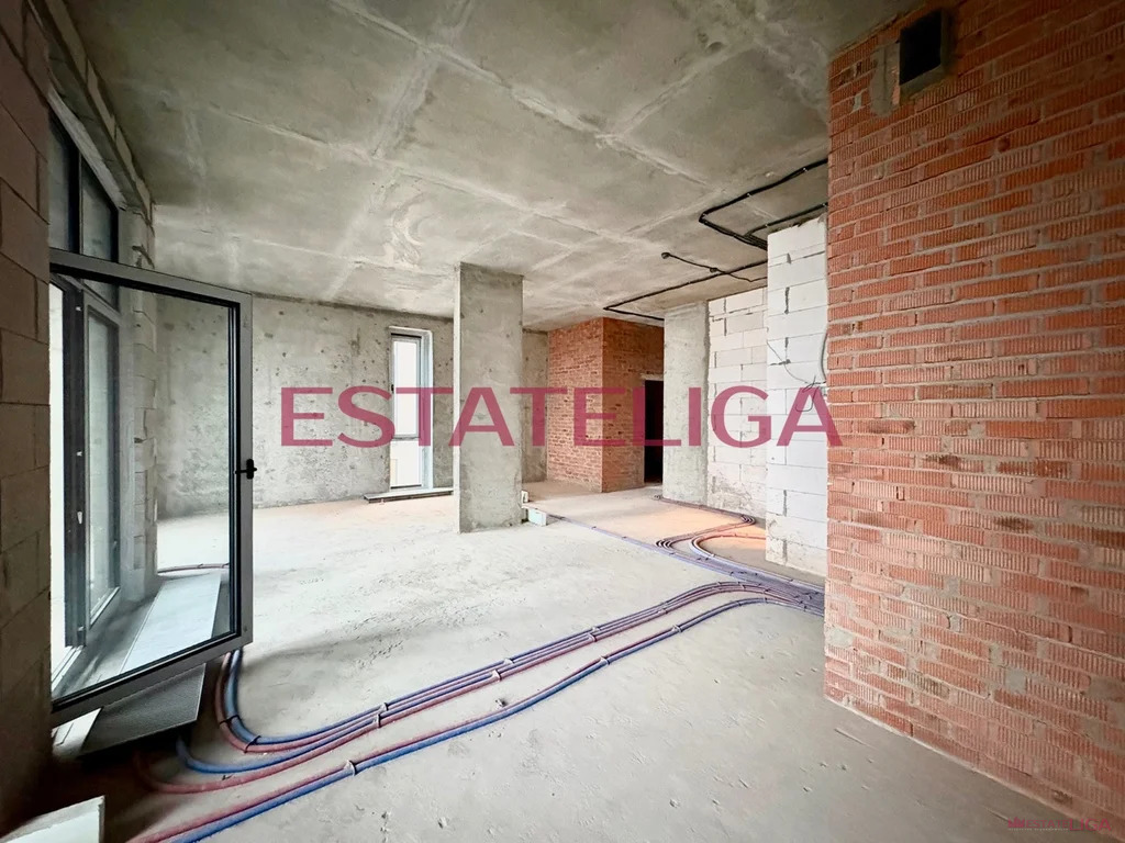 Продажа пентхауса, ул. Лермонтовская - Фото 8