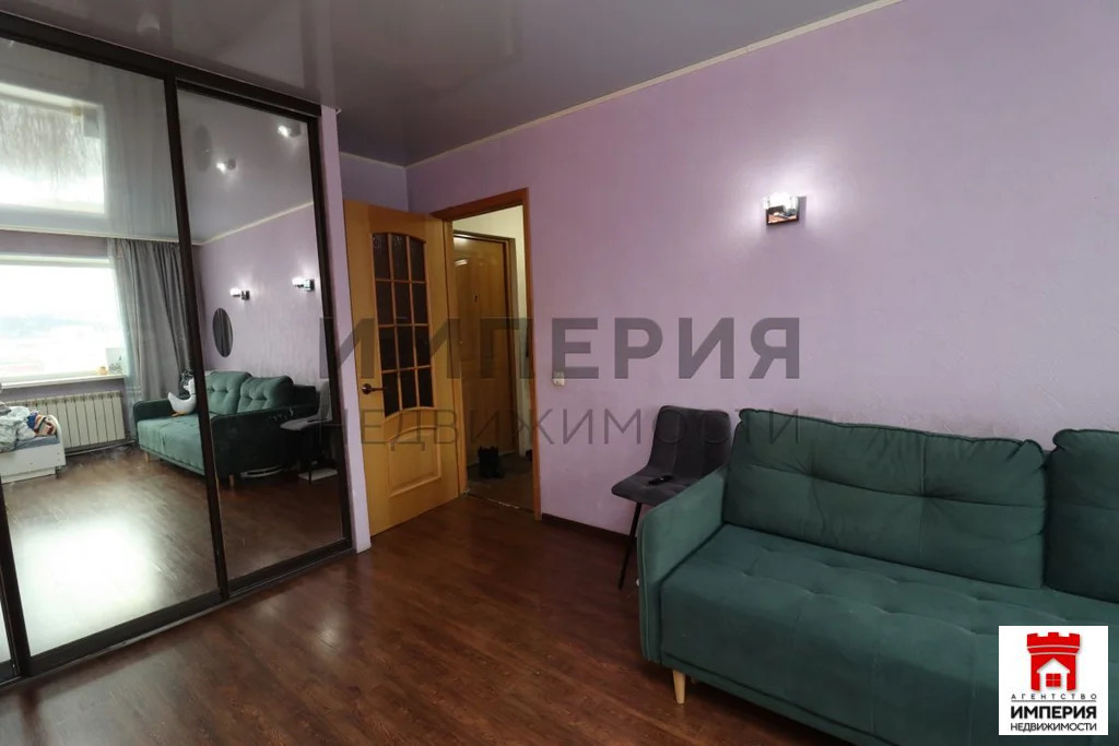 Продажа квартиры, Магадан, ул. Кольцевая - Фото 3