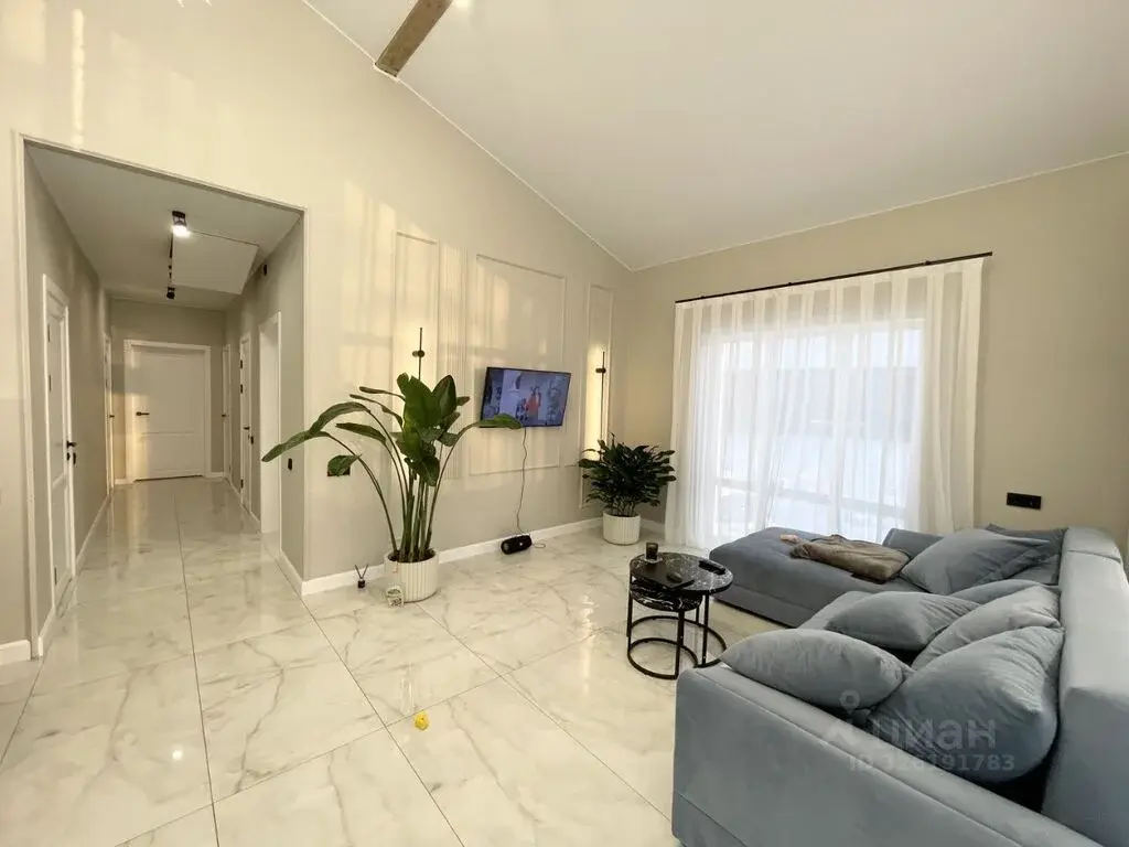 Продажа дома 150.0м Ярославская область, Переславль-Залесский ... - Фото 5