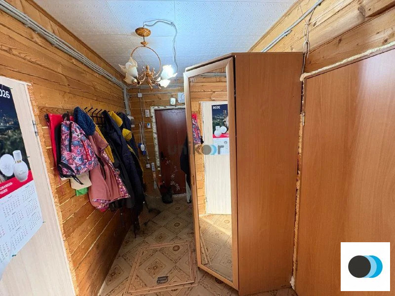 Продажа дома, Иглино, Иглинский район, Демская улица - Фото 15