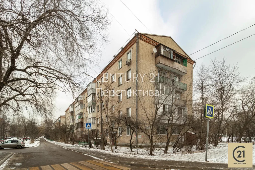 Продажа квартиры, Лыткарино, квартал 3А - Фото 8