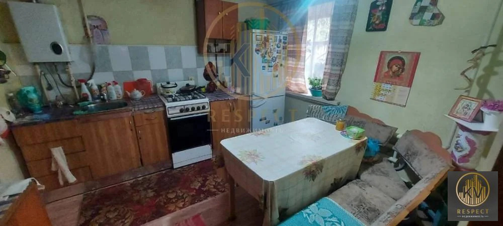 Продажа дома, Анджиевский, Минераловодский район, Набережная ул. - Фото 13