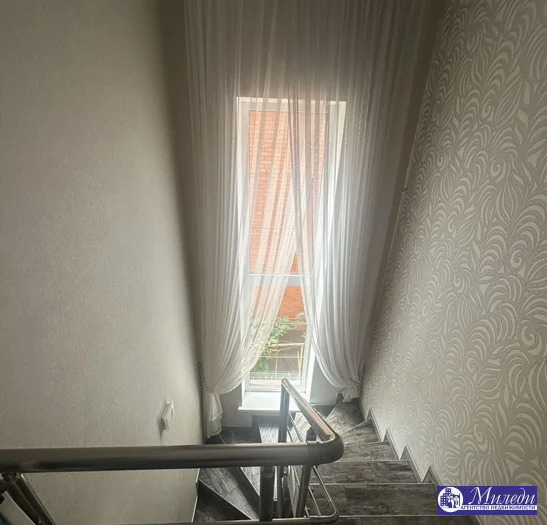 Продажа дома, Батайск, ул. Белорусская - Фото 11