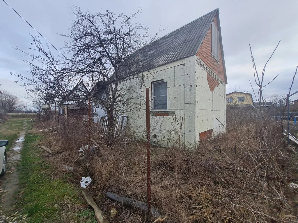 Продажа дома, Северский район - Фото 7