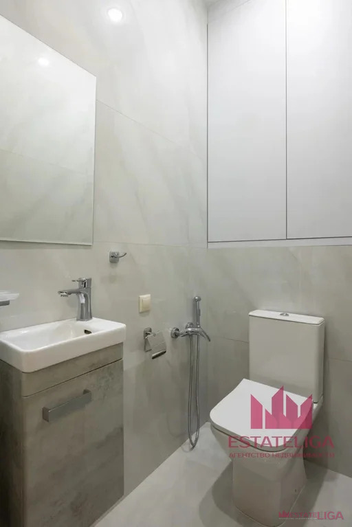 Аренда квартиры, м. Авиамоторная, ул. Авиамоторная - Фото 21