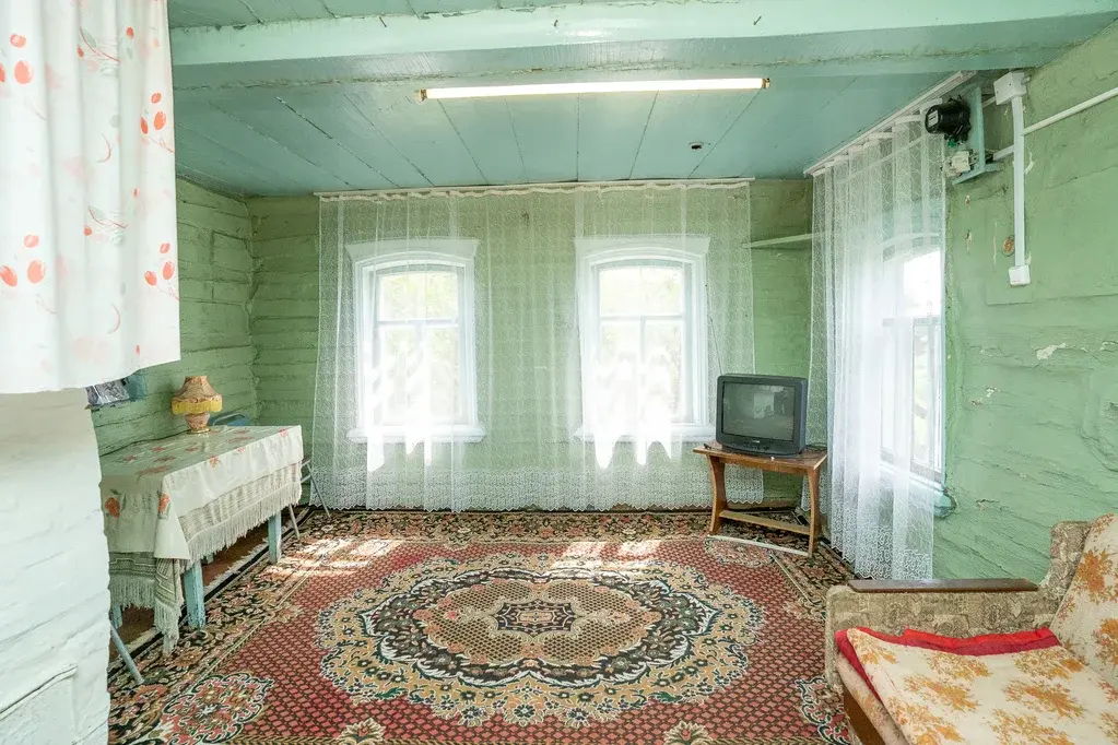 Дом по ул. Пролетарская - Фото 19