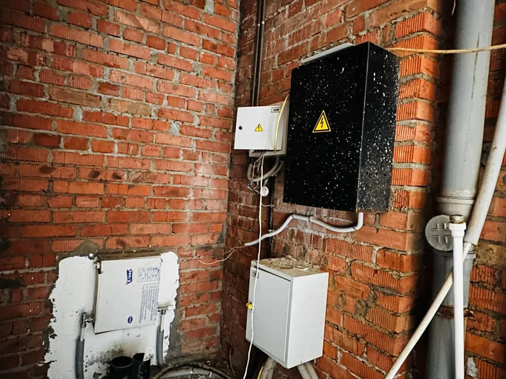 Продажа дома, ул. Соколово-Мещерская - Фото 17