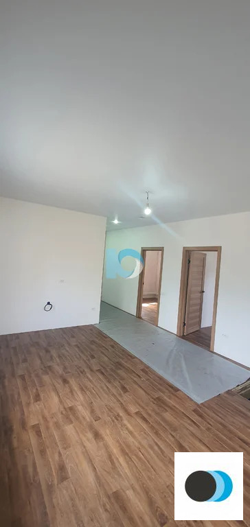 Продажа дома, Иглино, Иглинский район - Фото 13