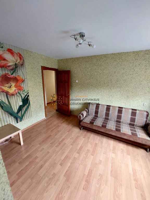 Аренда квартиры, Уфа, ул. Бакалинская - Фото 5