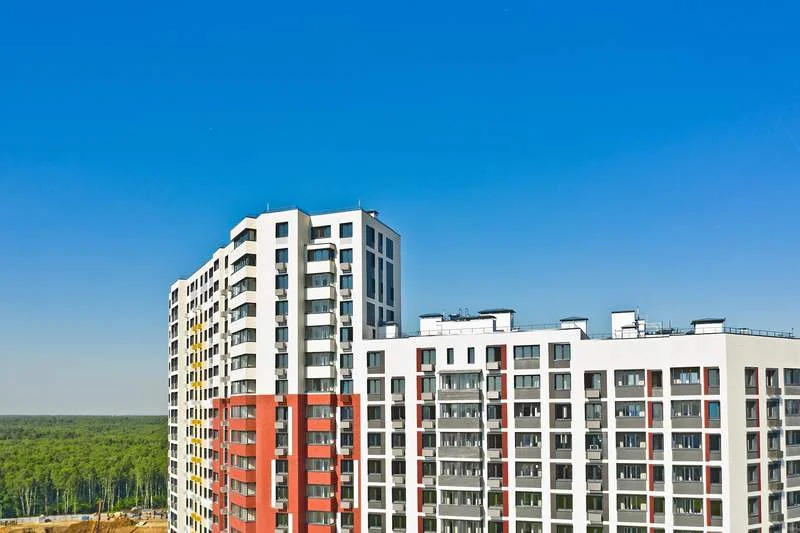 Прямая продажа от застройщика - Фото 9