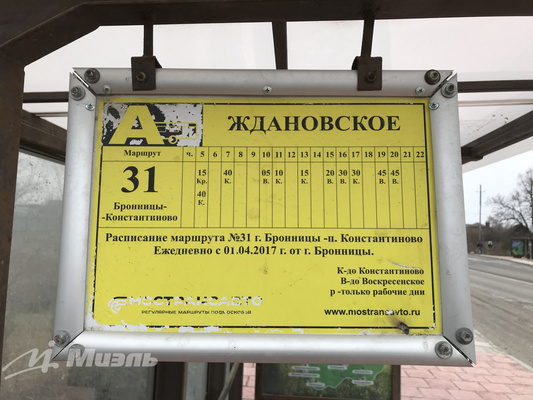 355 автобус расписание домодедовская слобода. Автобус Константиново. Бронницы Константиново. Расписание 31. 31 Автобус Бронницы Константиново.