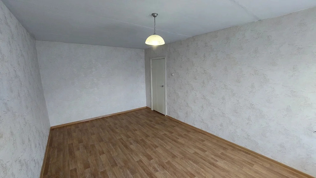 Продажа квартиры, Темрюк, Темрюкский район, ул. Шевченко - Фото 4