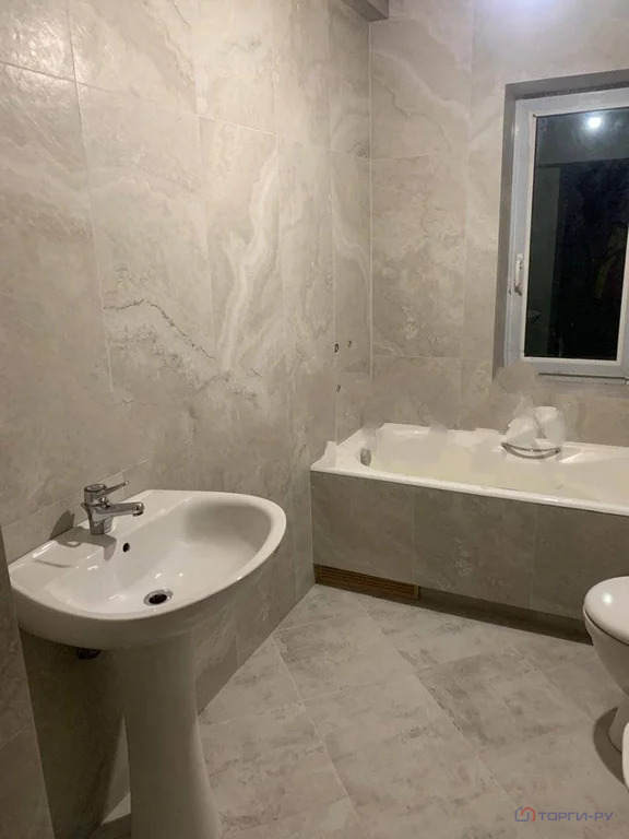 Продажа дома, Большое Седельниково, Сысертский район, ул. Родниковая - Фото 3