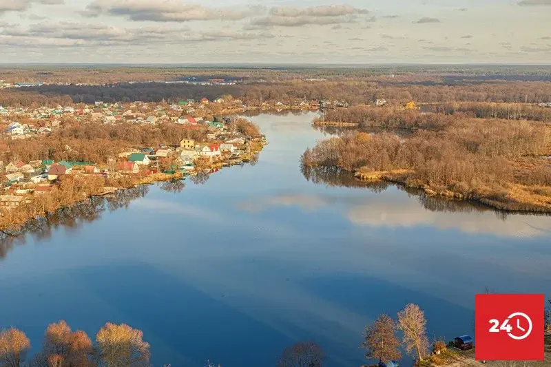 Суперпредложение района! Евро 3к квартира по ул. Антонова 5п с ремонто - Фото 17