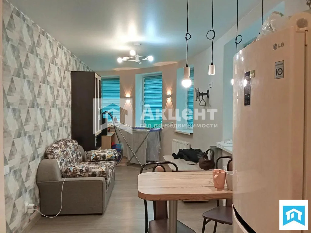 Продажа квартиры, Дерябиха, Ивановский район, 76 - Фото 5