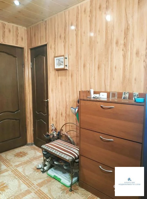 3-к квартира, 70 м, 5/6 эт. - Фото 2