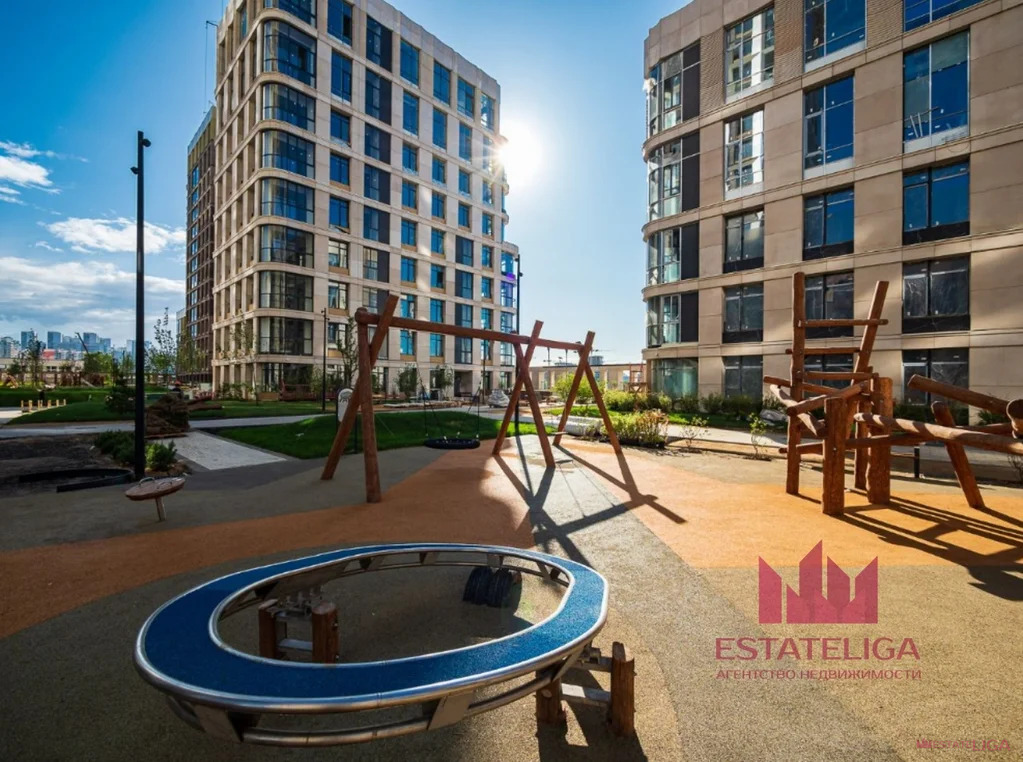 Продажа квартиры, проспект Лихачева - Фото 8