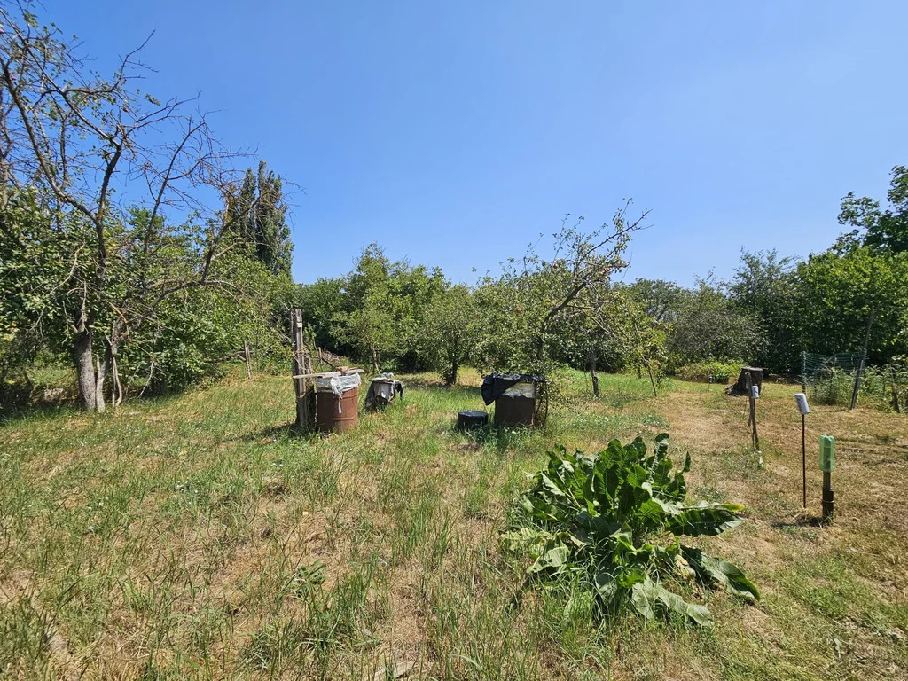 Продажа дома, Абинск, Абинский район, ул. Комсомольская - Фото 27