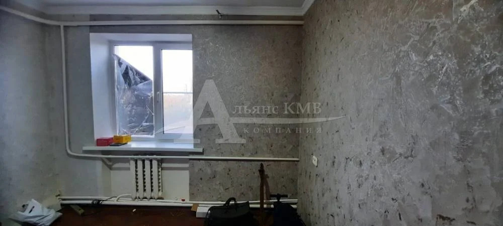 Продажа квартиры, Зеленокумск, Советский район, ул. Энгельса - Фото 13