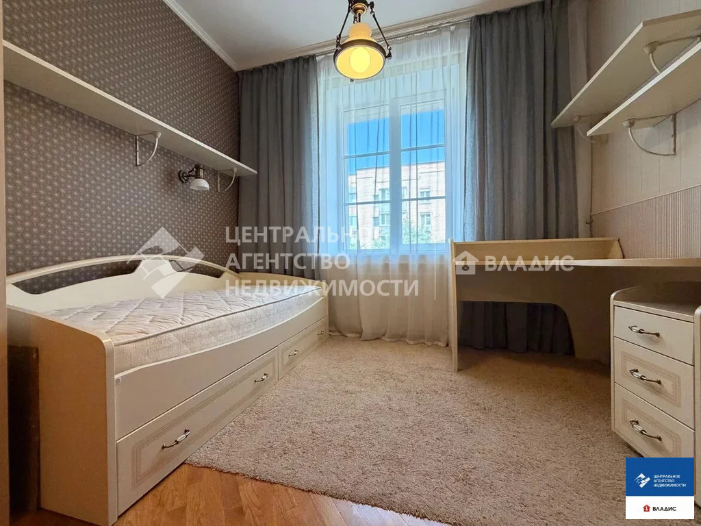 Продажа квартиры, Рязань, ул. Подгорная - Фото 2