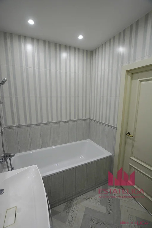 Продажа квартиры, Одинцово, ул. Маршала Бирюзова - Фото 10