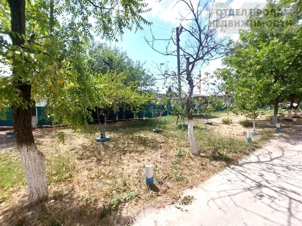 Квартира в центре города - Фото 17