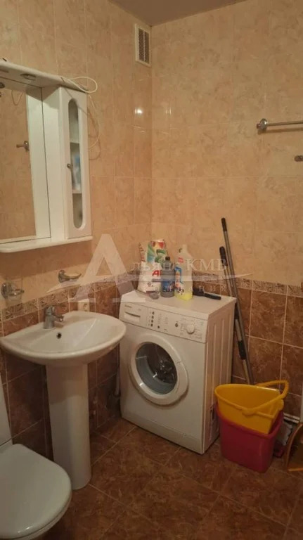 Продажа квартиры, Железноводск, ул. Ленина - Фото 10