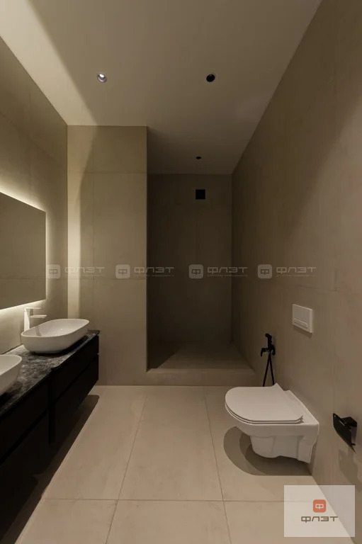 Продажа дома, Казань, ул. Ясмин - Фото 9