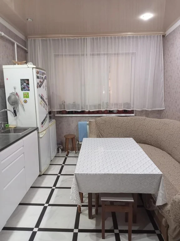 Продажа дома, Абинск, Абинский район, ул. Ростовская - Фото 9