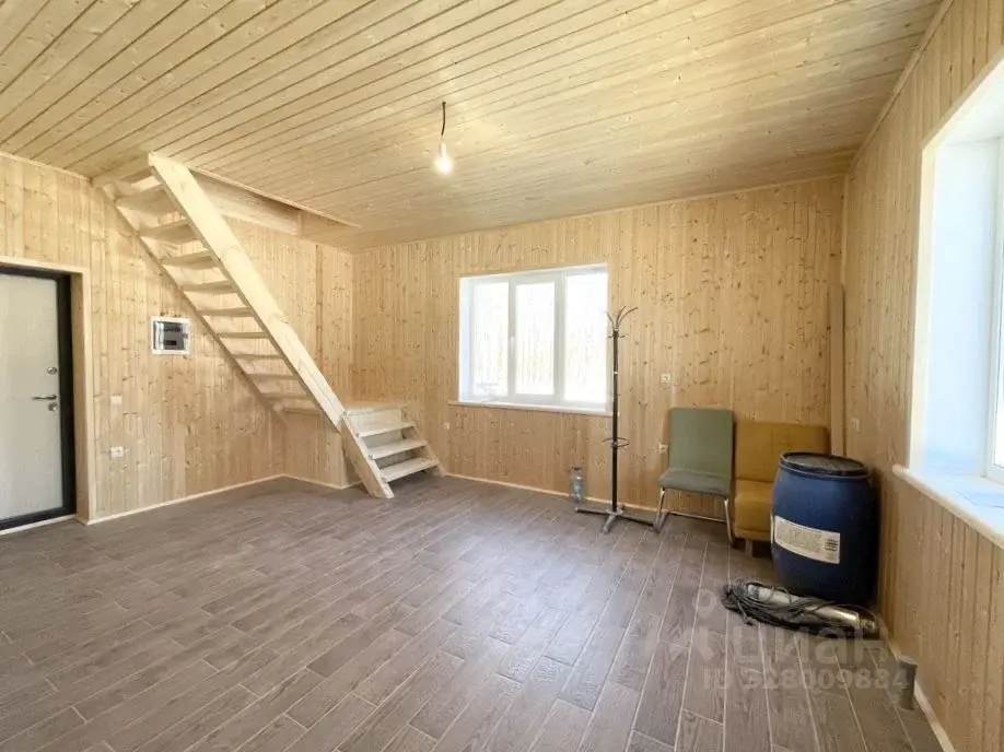 Купить дом 120.0м Ярославская область, Переславль-Залесский ... - Фото 5