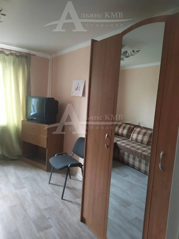 Продажа квартиры, Иноземцево, ул. Пролетарская - Фото 2