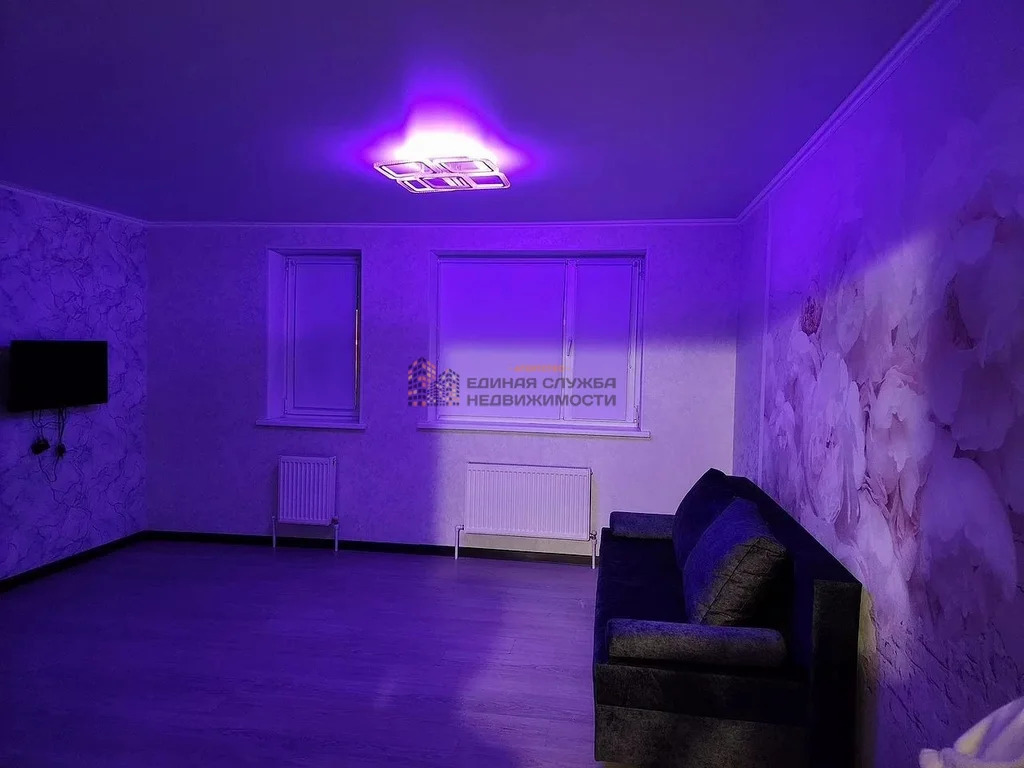 Аренда квартиры, Уфа, улица Машинистов - Фото 6