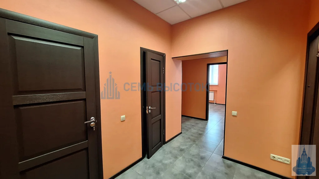 Аренда ПСН, Подольск, ул. Парковая - Фото 6