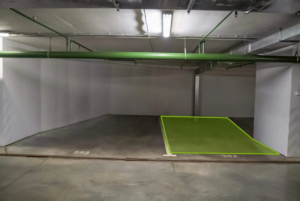 Продается склад 20.1 м2 - Фото 1