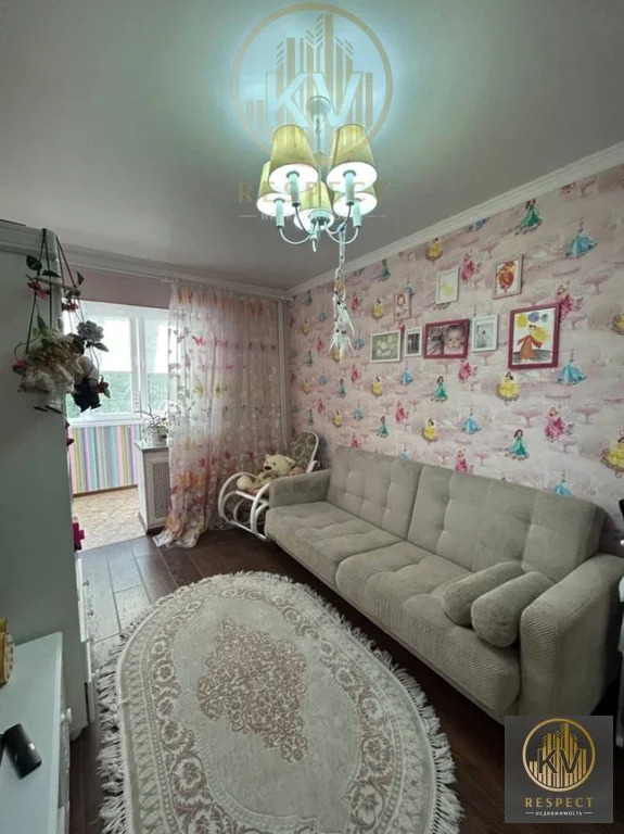 Продажа квартиры, Железноводск, ул. Проскурина - Фото 7