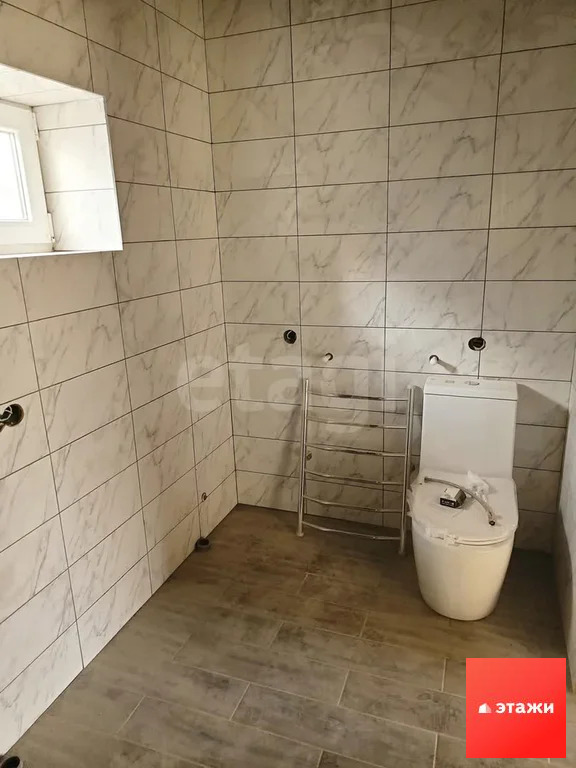 Продажа дома, Лесновка, Сакский район, ул. Привокзальная - Фото 10