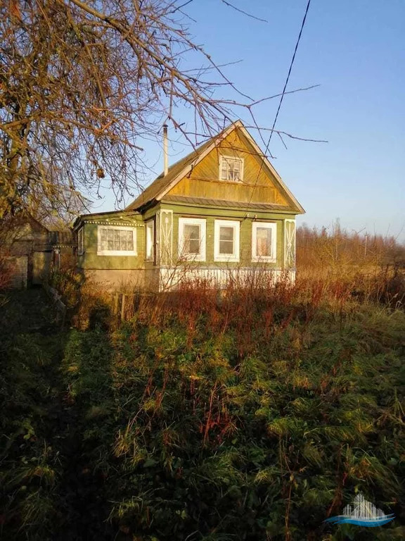 Селихово тверская область конаковский. Деревня Селихово Тверская область.