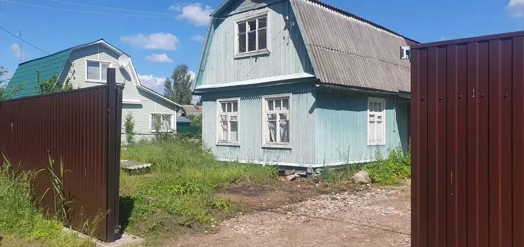 Шатура керва 9. Шатура керва 9