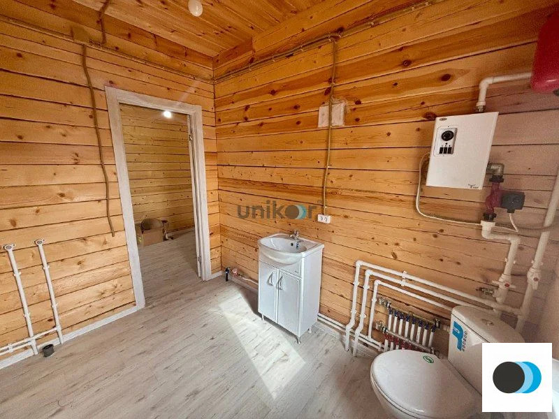 Продажа дома, Иглино, Иглинский район, ул Воронежская - Фото 8
