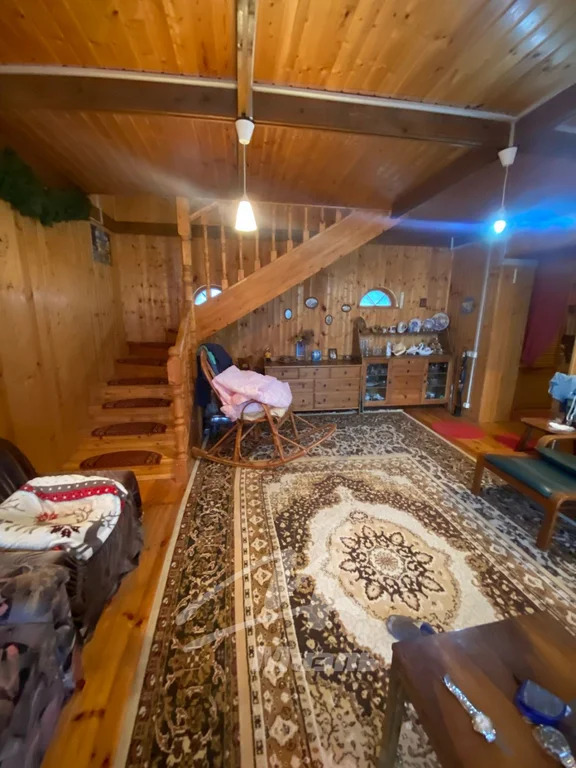 Продажа дома, Никольское, Солнечногорский район, 3 - Фото 12