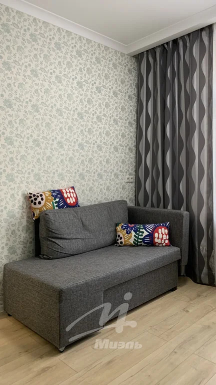 Аренда квартиры, Химки, Германа Титова ул. - Фото 3