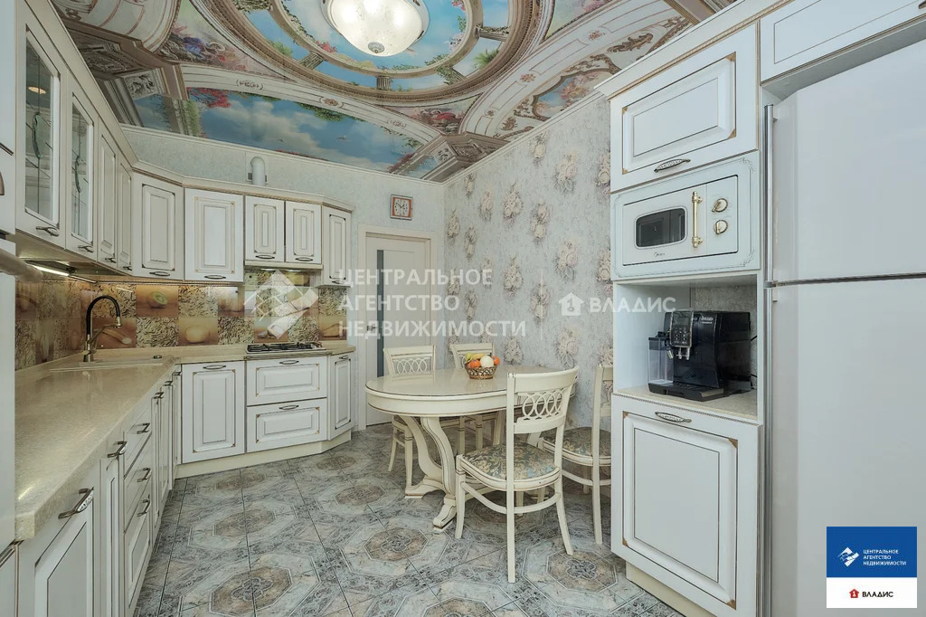 Продажа квартиры, Рязань, Московское ш. - Фото 2