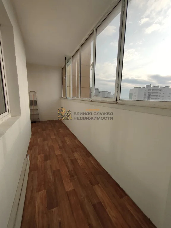 Аренда квартиры, Уфа, ул. Габдуллы Амантая - Фото 9