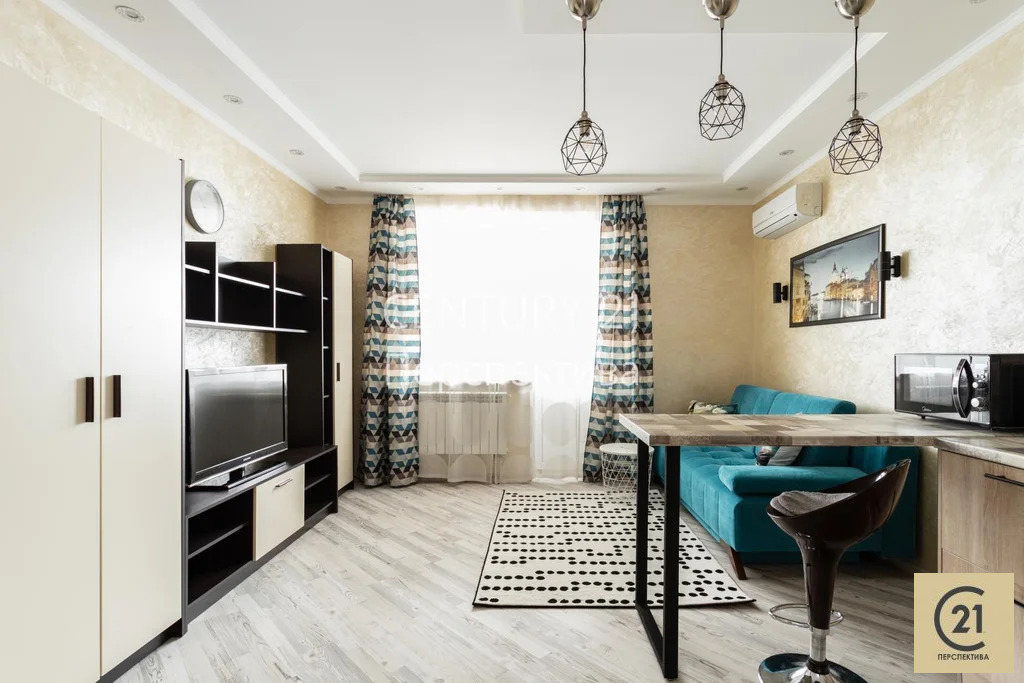 Продажа квартиры, Реутов, Юбилейный пр-кт. - Фото 3
