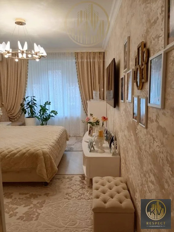 Продажа квартиры, Пятигорск, ул. Бунимовича - Фото 16