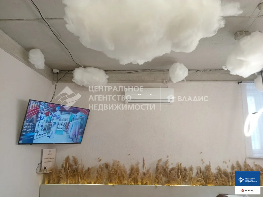 Аренда ПСН, Рязань, ул. Пушкина - Фото 7